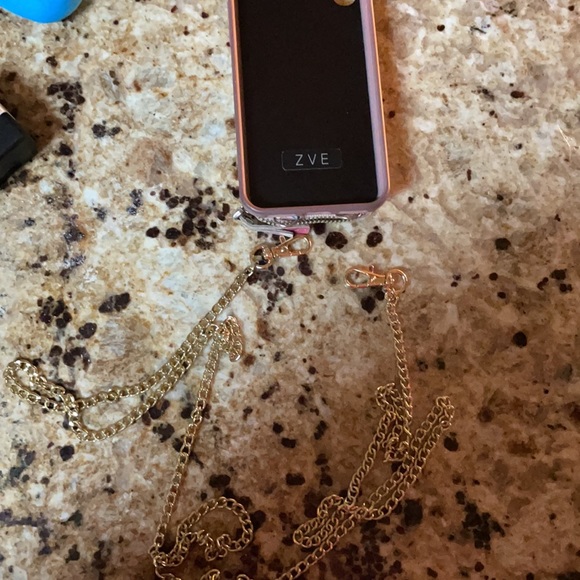 iPhone 10 case - Picture 4 of 4